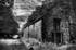 The Old Sawmill