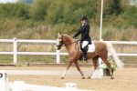 SBM_001548