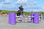 BPP_5701