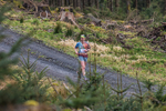 Kielder-276