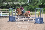 BPP_8142