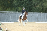 SBM_30598