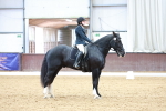 SBM_002312