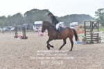 BPP_9068