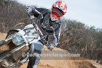 Motocross_04-02-2012-98