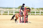 SBM_007232