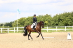 SBM_001396