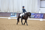 SBM_001157