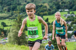Grasmere-45