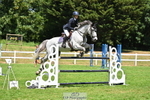 260705A-140105-20748