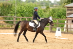 SBM_000996