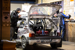 Comprop Rally 2022_Scrutineering-31