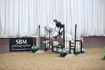 SBM_010023