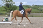 BPP_7245