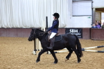 SBM_000497