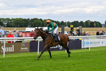 160724-Race 3-Roger Henry-8691