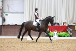 SBM_022220