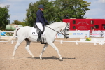 SBM_04097
