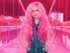 Pink Lady