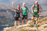 Helvellyn-572