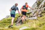 Kentmere-280