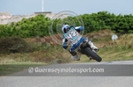 Alderney Sprint_2012_Bike-46