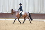 SBM_002443