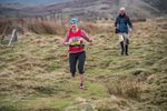 Clough Head-917