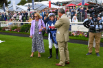 250823-Race 3-Lake Forest-0508