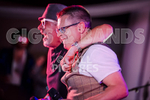 Sons of the Desert_Retro Festival_2020-435