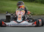 Karting_03-05-2015-12