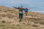 Black Combe-1432