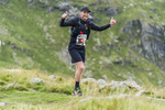 Kentmere-598