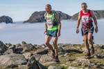 Langdale-604