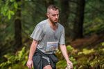 Glentress-2027