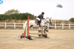 SBM_007982