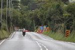 FOM_5229