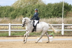 SBM_003773