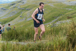 Ingleborough-107