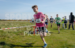 Easter 2022 Full Course Cross Country-45