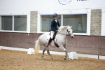 SBM_000574