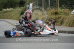 Reservoir Speed Event_2015_KART-44