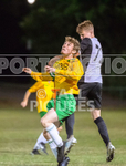 U18_Vale Rec v St Martins-26