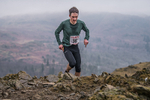 Loughrigg-412