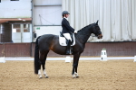 SBM_002022