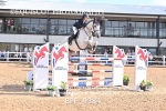 BPP_9384