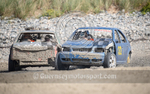Autocross_19-09-2021-104