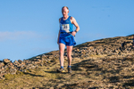Grisedale-445