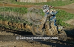 Moto-X_19-10-2013-64