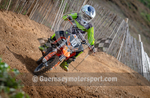 2022 CI Moto-X Championship-237